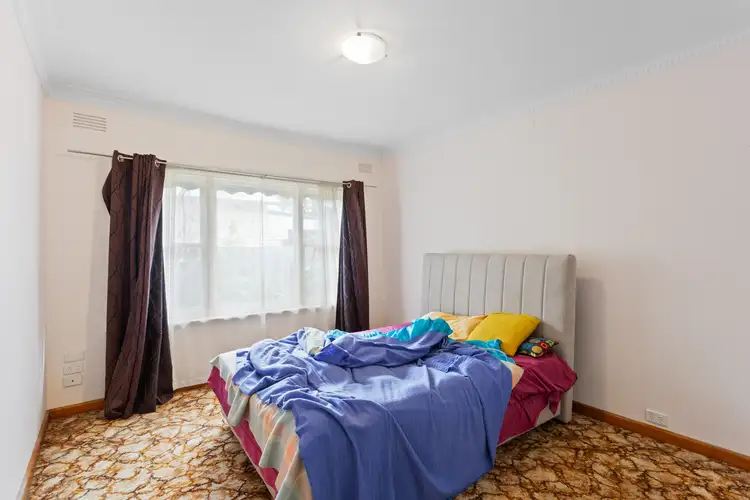 Sixth view of Homely house listing, 26 Henry Street, Koo Wee Rup VIC 3981