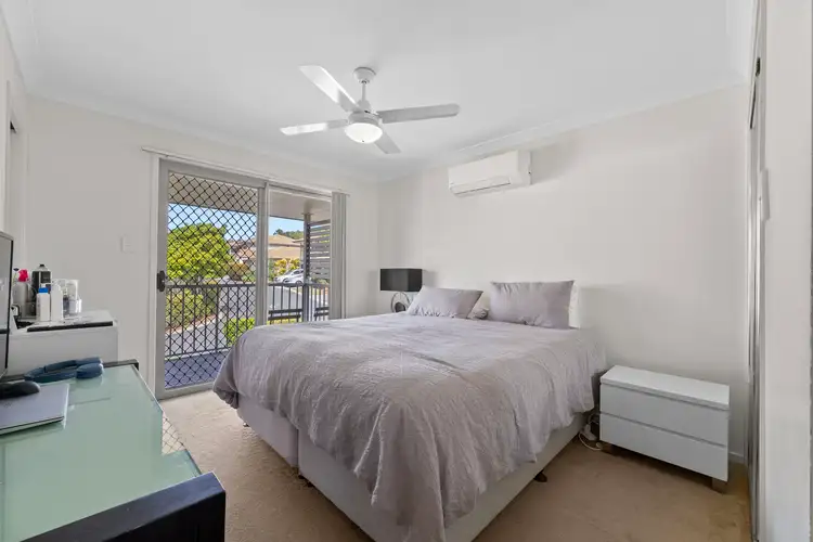 Fifth view of Homely townhouse listing, 49/30 Carmarthen Circuit, Pacific Pines QLD 4211