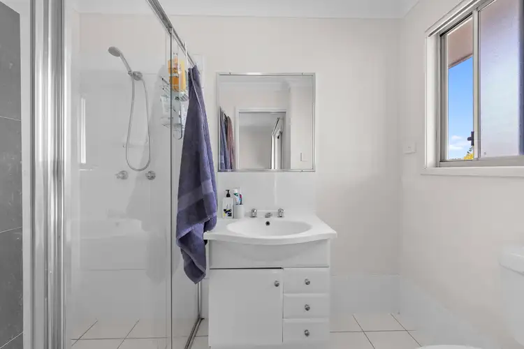 Sixth view of Homely townhouse listing, 49/30 Carmarthen Circuit, Pacific Pines QLD 4211