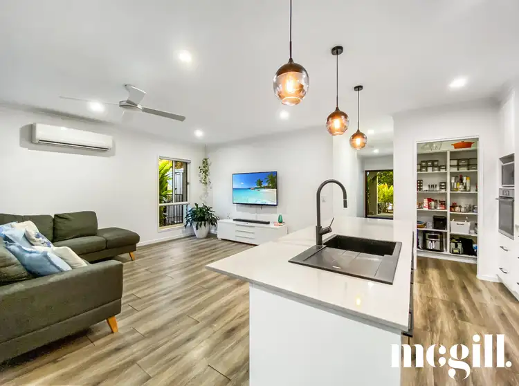 Fourth view of Homely house listing, 7 Moss Crescent, Caloundra West QLD 4551