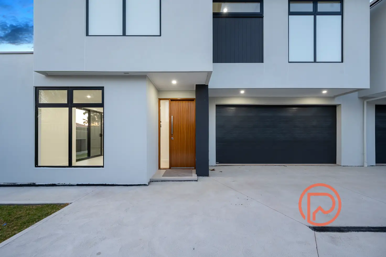 Main view of Homely house listing, 28b Franklin Avenue, Flinders Park SA 5025