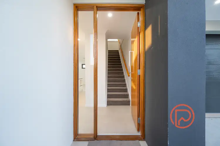Fourth view of Homely house listing, 28b Franklin Avenue, Flinders Park SA 5025
