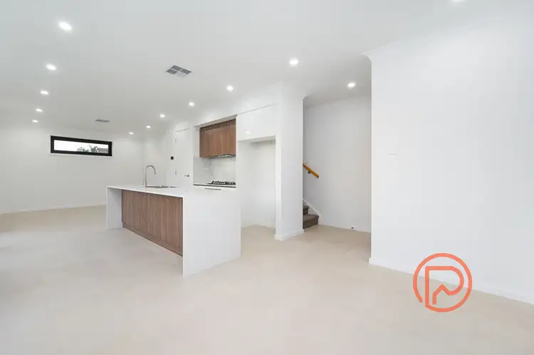 Fifth view of Homely house listing, 28b Franklin Avenue, Flinders Park SA 5025