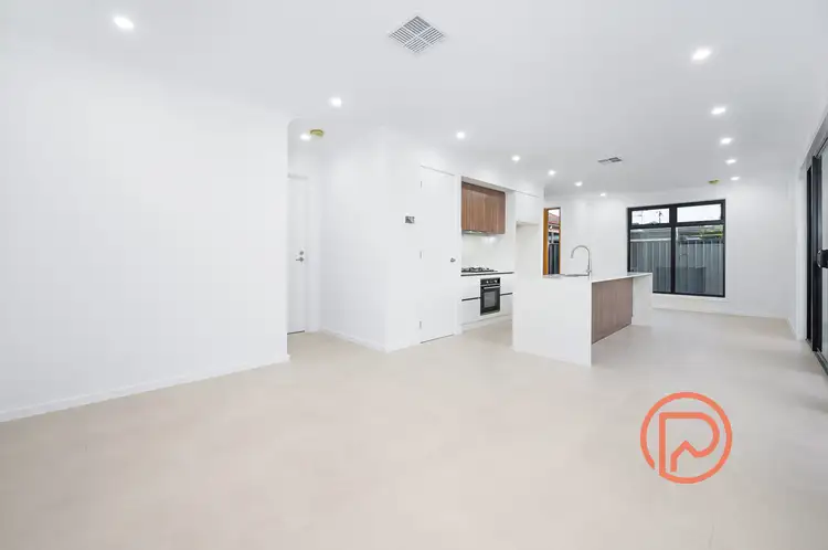 Sixth view of Homely house listing, 28b Franklin Avenue, Flinders Park SA 5025