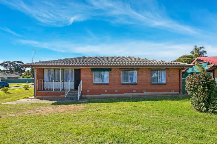 Third view of Homely house listing, 77 Campbell Road, Elizabeth Downs SA 5113