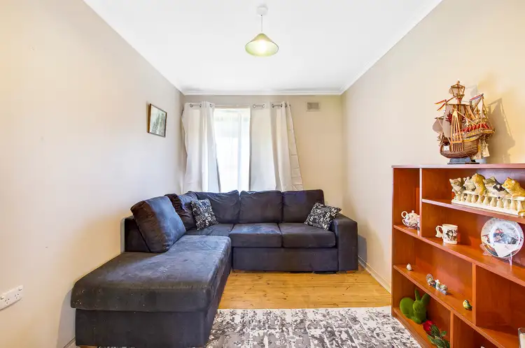 Fourth view of Homely house listing, 77 Campbell Road, Elizabeth Downs SA 5113