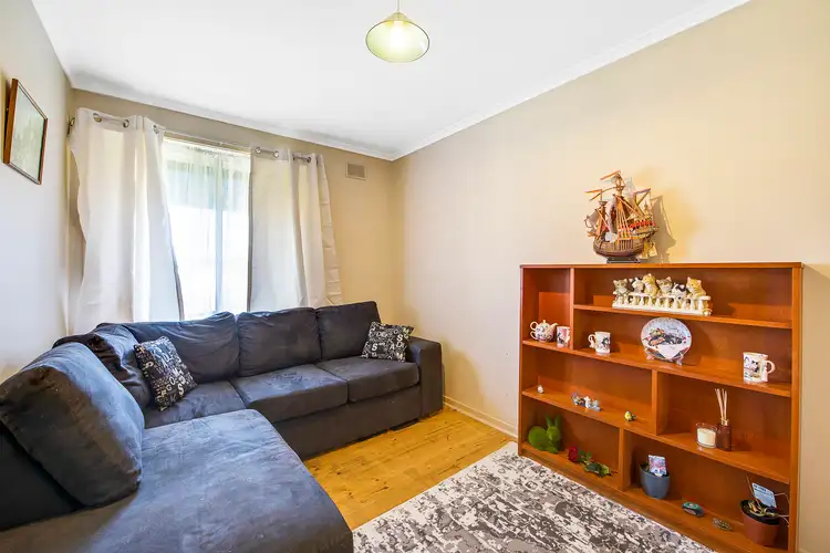 Fifth view of Homely house listing, 77 Campbell Road, Elizabeth Downs SA 5113