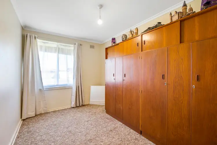 Sixth view of Homely house listing, 77 Campbell Road, Elizabeth Downs SA 5113