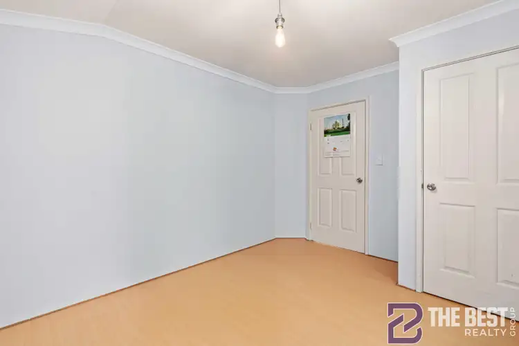 Third view of Homely house listing, 4/29 Kanowna Avenue, Ascot WA 6104