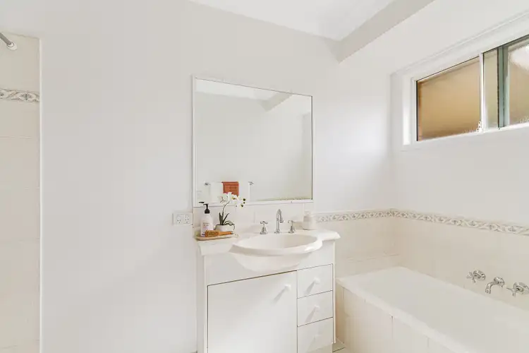 Fifth view of Homely house listing, 7/13 Kentia Crescent, Banora Point NSW 2486