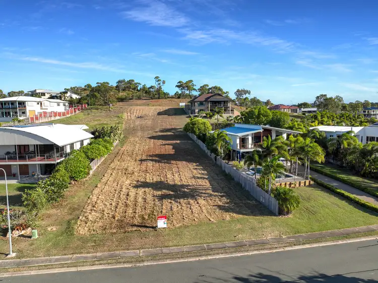 Sixth view of Homely land listing, 29 Marine Parade, Bowen QLD 4805
