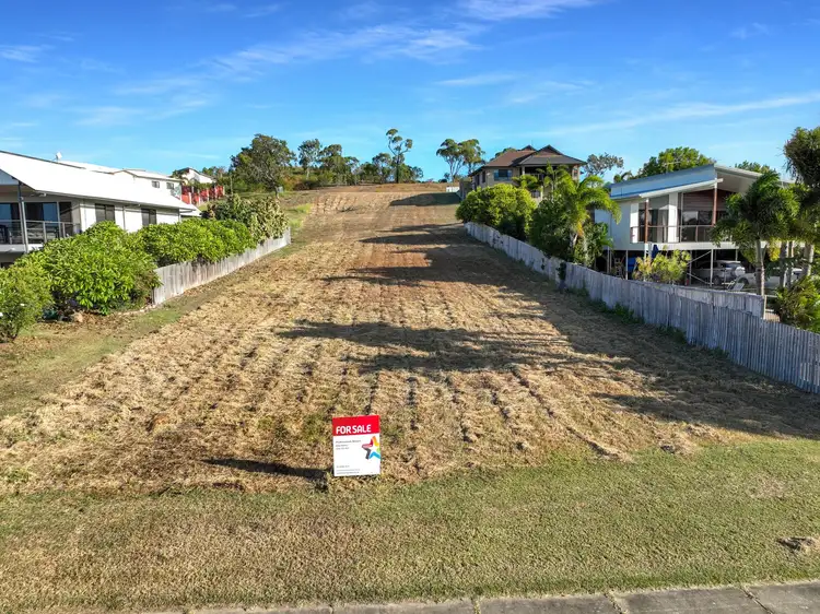 Seventh view of Homely land listing, 29 Marine Parade, Bowen QLD 4805