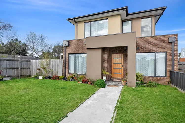 64 Ophir Street