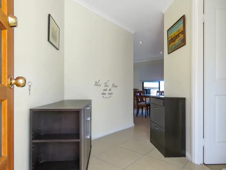 Fourth view of Homely unit listing, 2/2 Allan Place, Bowen QLD 4805