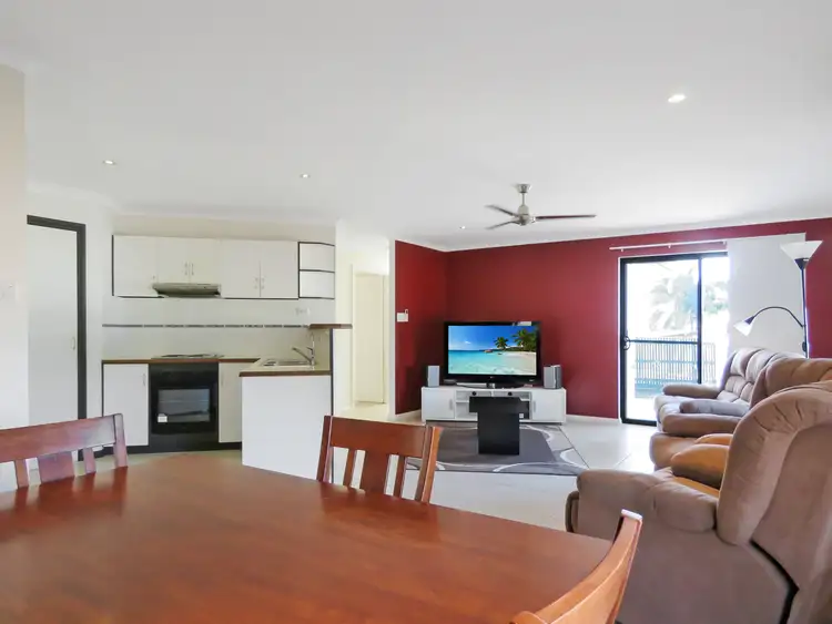 Sixth view of Homely unit listing, 2/2 Allan Place, Bowen QLD 4805