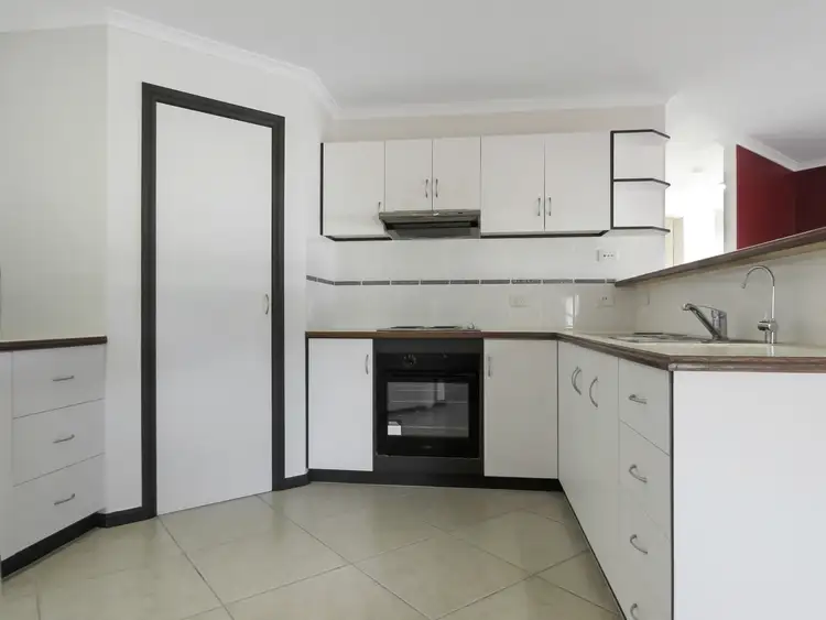 Seventh view of Homely unit listing, 2/2 Allan Place, Bowen QLD 4805