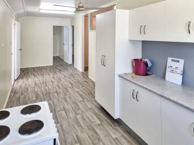 Third view of Homely house listing, 10b Don Street, Bowen QLD 4805
