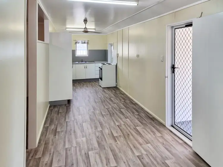 Fourth view of Homely house listing, 10b Don Street, Bowen QLD 4805