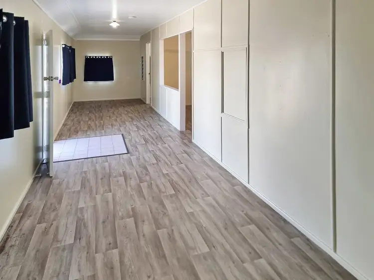 Seventh view of Homely house listing, 10b Don Street, Bowen QLD 4805