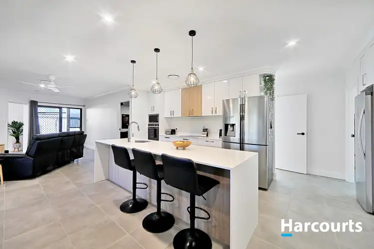 Sixth view of Homely house listing, 182 Station Road, Horton QLD 4660