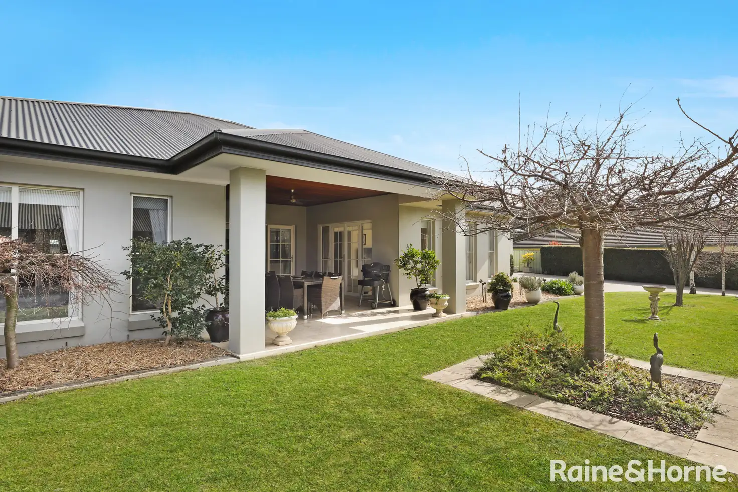Main view of Homely house listing, 55B Purcell Street, Bowral NSW 2576