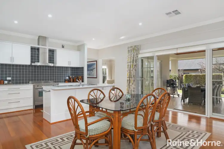 Second view of Homely house listing, 55B Purcell Street, Bowral NSW 2576