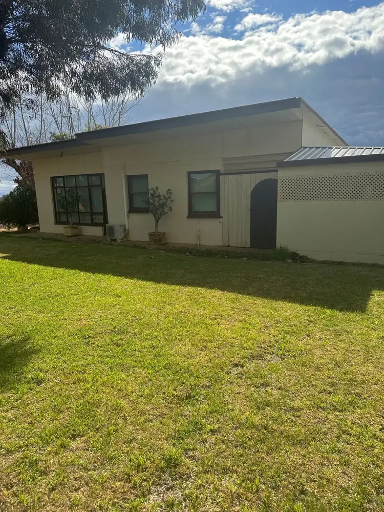131 Lobban Road