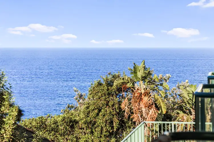 Fourth view of Homely apartment listing, 1/24 Sandridge Street, Bondi NSW 2026