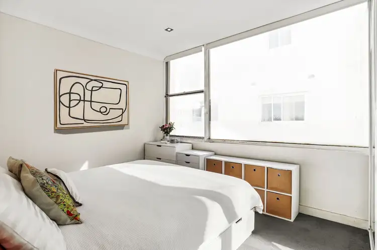Fifth view of Homely apartment listing, 1/24 Sandridge Street, Bondi NSW 2026
