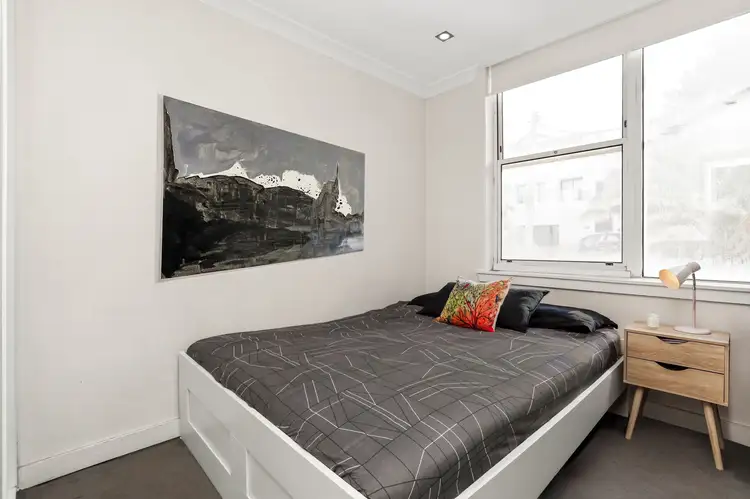 Sixth view of Homely apartment listing, 1/24 Sandridge Street, Bondi NSW 2026