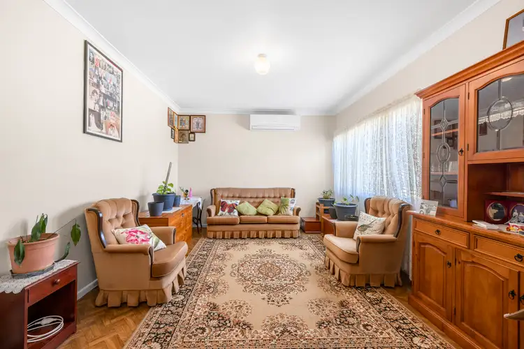 Third view of Homely house listing, 42 Vincent Crescent, Canley Vale NSW 2166