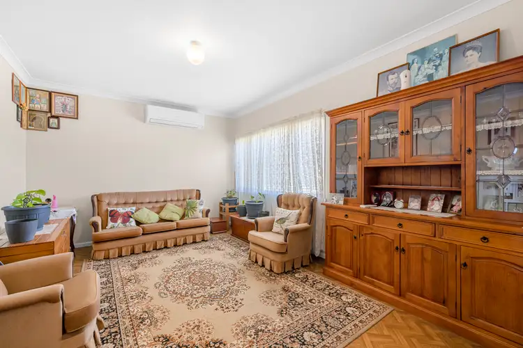 Fourth view of Homely house listing, 42 Vincent Crescent, Canley Vale NSW 2166