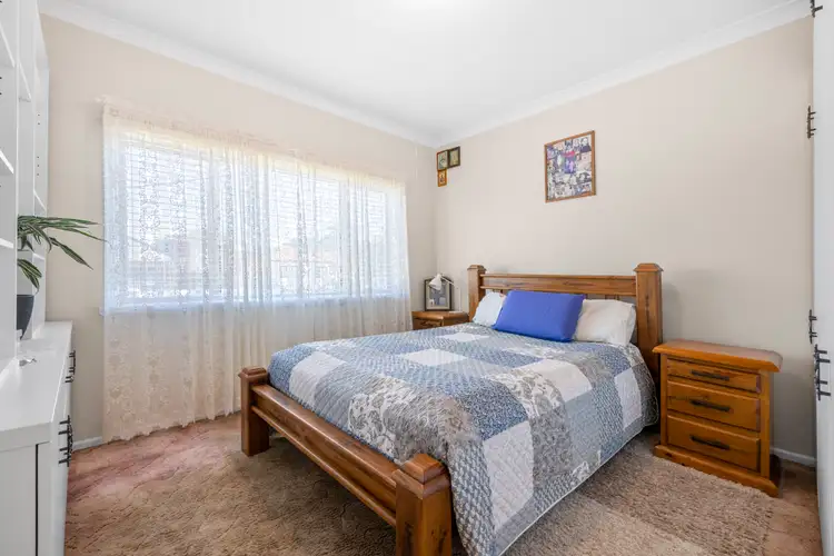 Sixth view of Homely house listing, 42 Vincent Crescent, Canley Vale NSW 2166