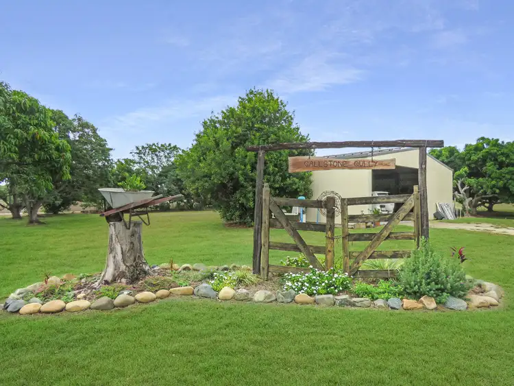 Third view of Homely house listing, 30 Inveroona Road, Bowen QLD 4805