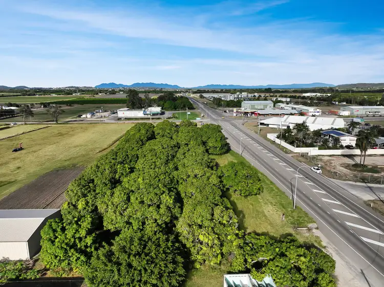 Third view of Homely rural property listing, 19090 Bruce Highway, Bowen QLD 4805