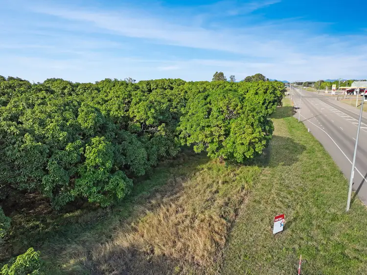 Fourth view of Homely rural property listing, 19090 Bruce Highway, Bowen QLD 4805