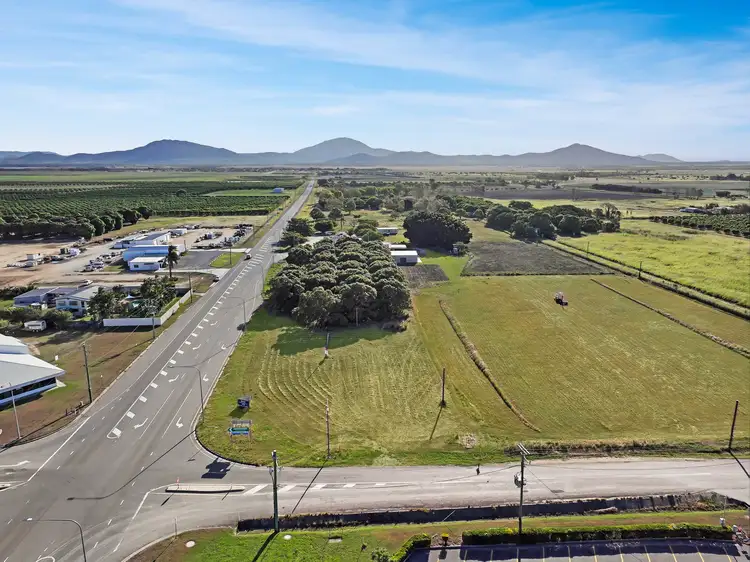 Sixth view of Homely rural property listing, 19090 Bruce Highway, Bowen QLD 4805