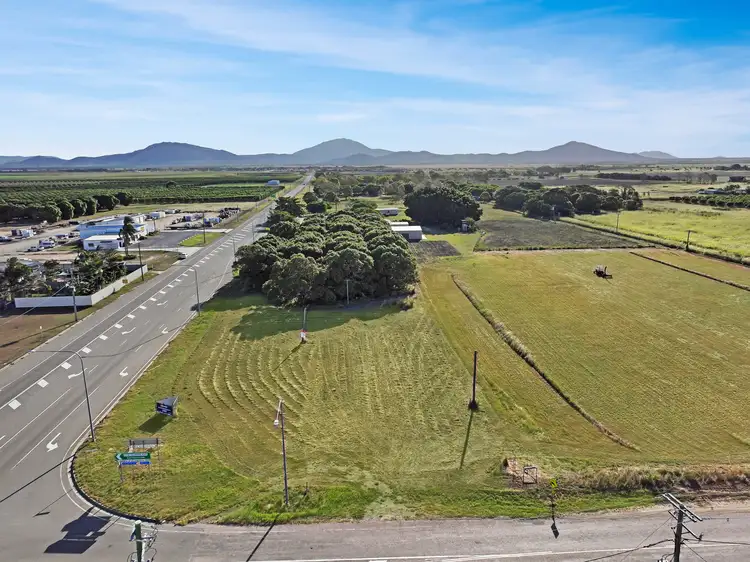 Seventh view of Homely rural property listing, 19090 Bruce Highway, Bowen QLD 4805