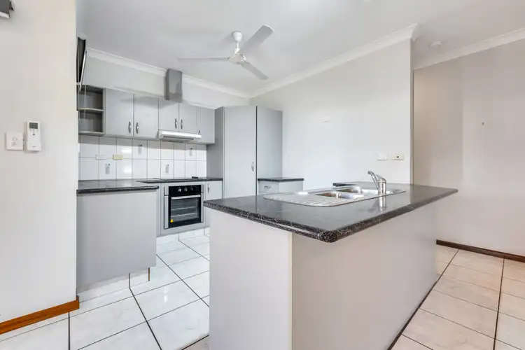 Fourth view of Homely house listing, 17 Bryden Street, Rosebery NT 832