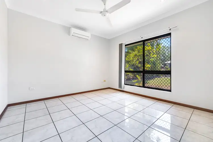 Sixth view of Homely house listing, 17 Bryden Street, Rosebery NT 832