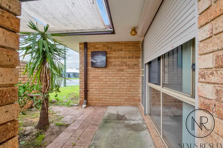 Fourth view of Homely house listing, 2A Anaconda Drive, Gosnells WA 6110