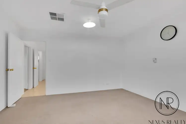 Sixth view of Homely house listing, 2A Anaconda Drive, Gosnells WA 6110