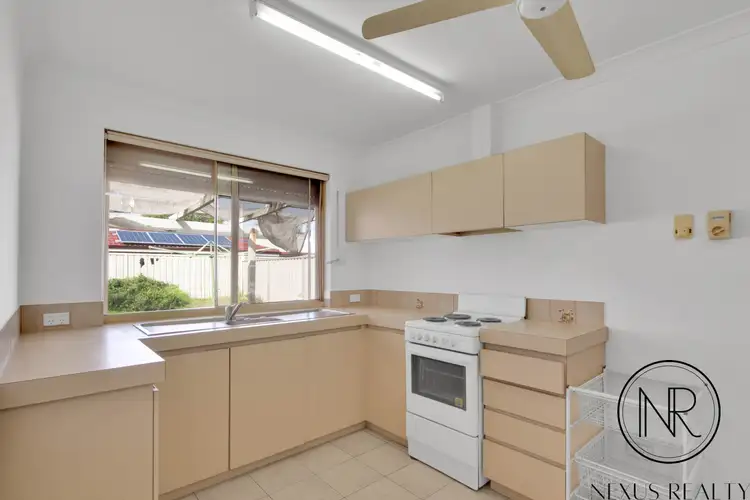Seventh view of Homely house listing, 2A Anaconda Drive, Gosnells WA 6110