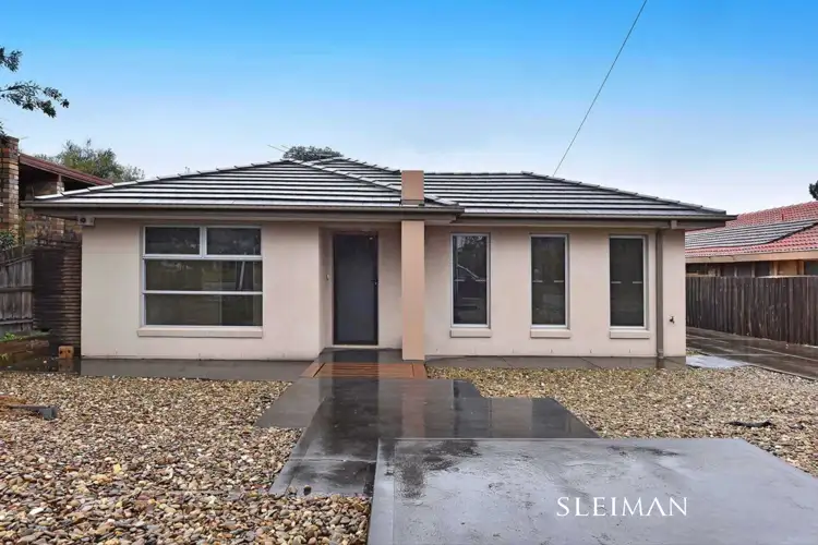 90 Rosehill Road