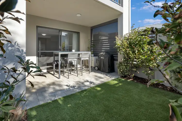 13/34 Kent Street, Spearwood WA 6163