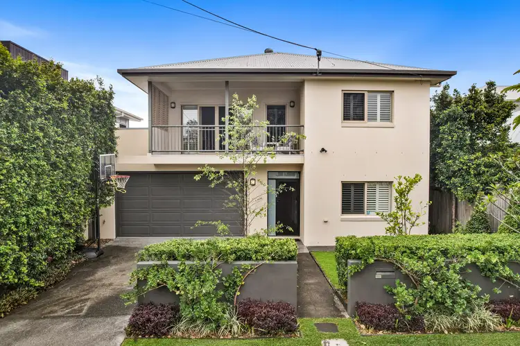 188 Verney Road East