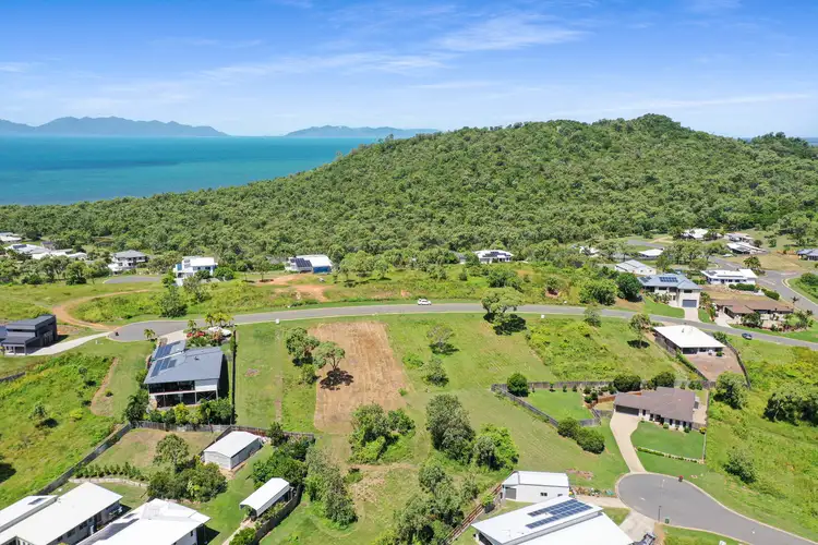 Seventh view of Homely land listing, 15 Harbourview Terrace, Bowen QLD 4805