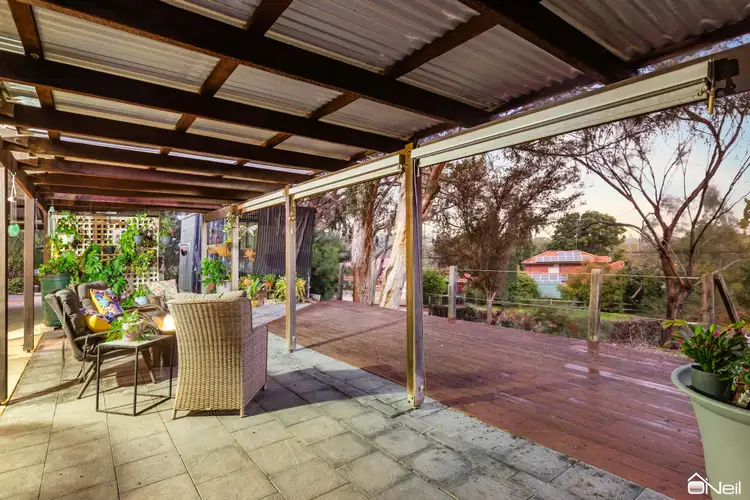 Fourth view of Homely house listing, 30 Old Brickworks Road, Byford WA 6122