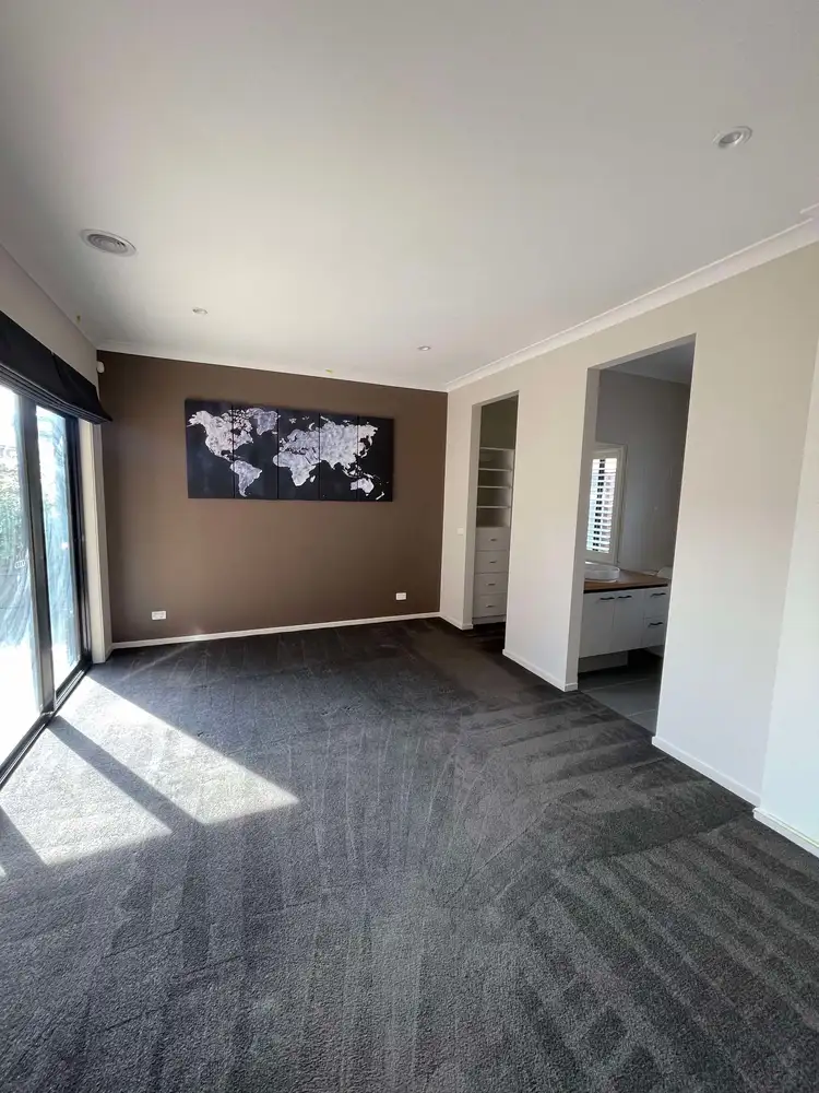 Fourth view of Homely house listing, 9 Pelham Drive, Clyde VIC 3978