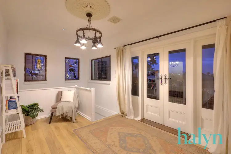 Sixth view of Homely house listing, 2 Little Russell Street, North Perth WA 6006